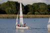WOSC 2022_06_25 0010